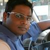 srikanth602
